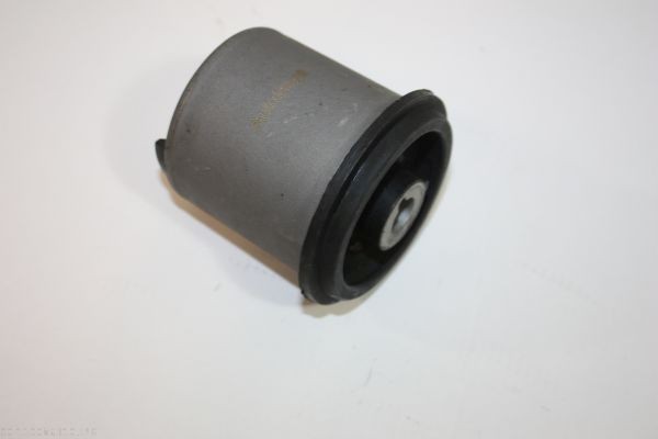 AUTOMEGA 110086310: Kinnitus, sillatala Tagasild paremal, Tagasild vasakul