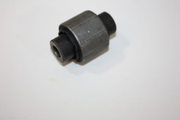 AUTOMEGA 110086410: Puks Tagasild, ees, sees