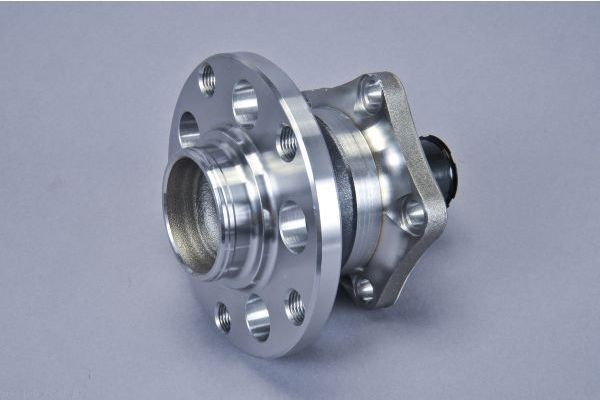 AUTOMEGA 110086810: Kit cuscinetto ruota