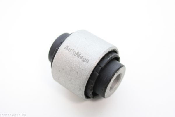 AUTOMEGA 110088210: Puks Tagasild, üleval, taga, sees