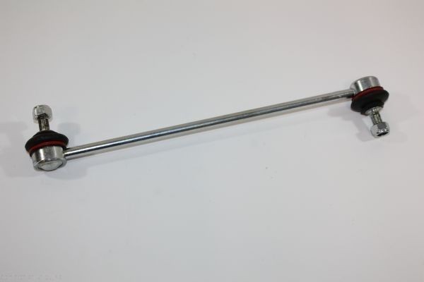 AUTOMEGA 110089210: Stabilisaator, Stabilisaator Tagasild