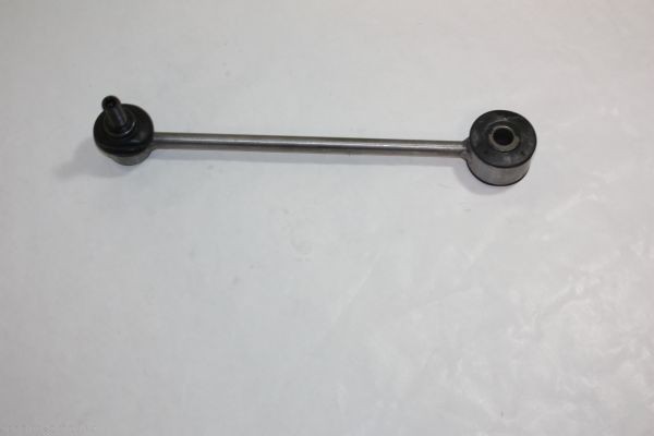 AUTOMEGA 110089310: Stabilisaator, Stabilisaator