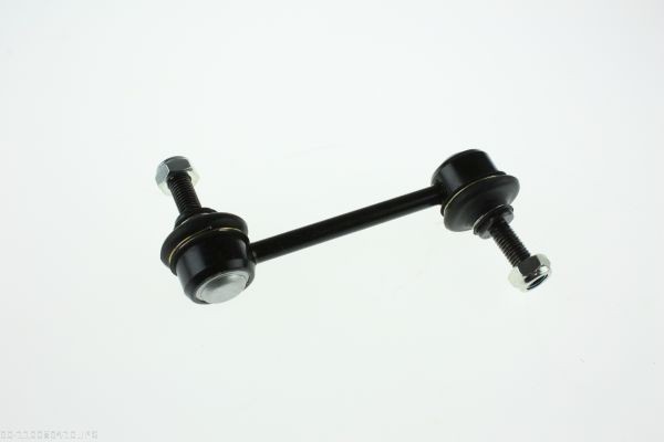 AUTOMEGA 110089410: Stabilisaator, Stabilisaator