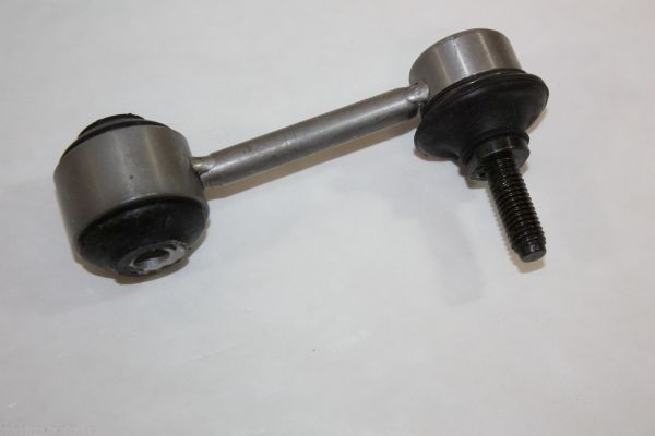 AUTOMEGA 110089610: Stabilisaator, Stabilisaator 100mm, Metall, koos mutriga