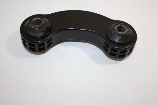 AUTOMEGA 110089710: Brat / bieleta suspensie, stabilizator Axa spate dreapta, Axa spate stanga, 100mm