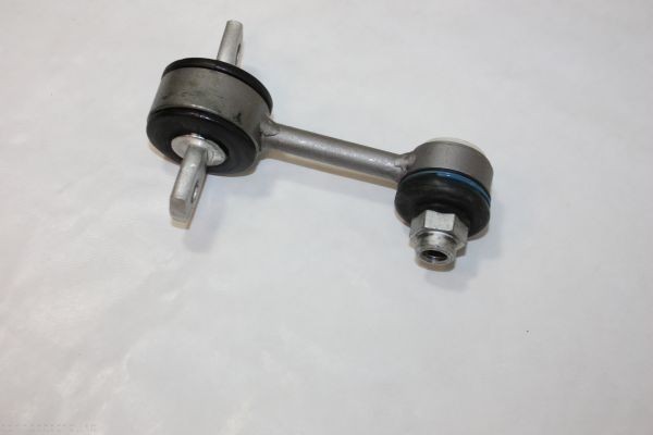 AUTOMEGA 110090010: Stabilisaator, Stabilisaator 90mm, Metall