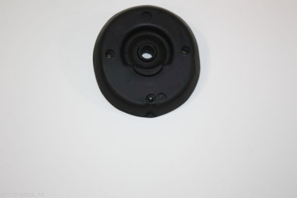 AUTOMEGA 110090110: Stabilisaator, Stabilisaator 59mm, Metall