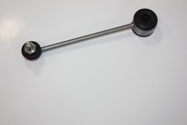 AUTOMEGA 110090310: Stabilisaator, Stabilisaator