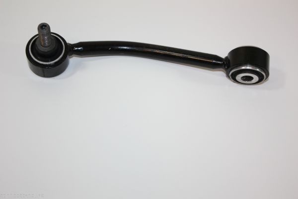 AUTOMEGA 110090410: Stabilisaator, Stabilisaator Tagasild paremal, 205mm