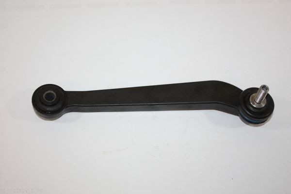 AUTOMEGA 110090510: Stabilisaator, Stabilisaator