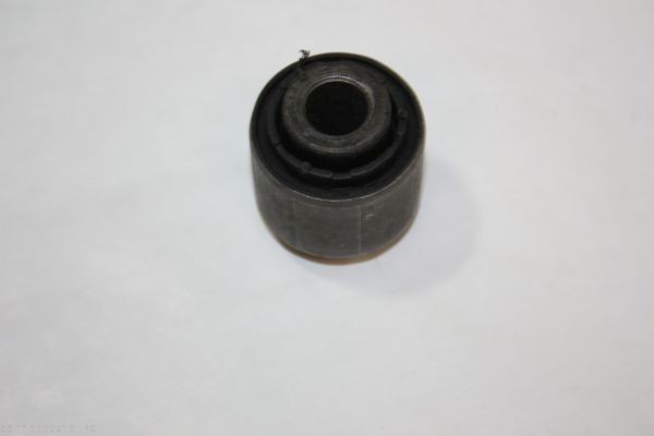 AUTOMEGA 110090610: Puks Tagasild paremal, Tagasild vasakul, väljas