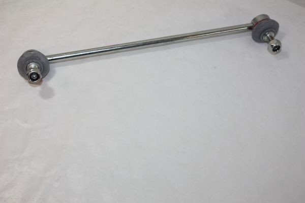 AUTOMEGA 110090710: Stabilisaator, Stabilisaator