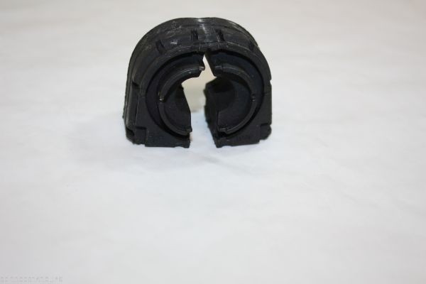 AUTOMEGA 110091410: Kinnitus, stabilisaator 19mm