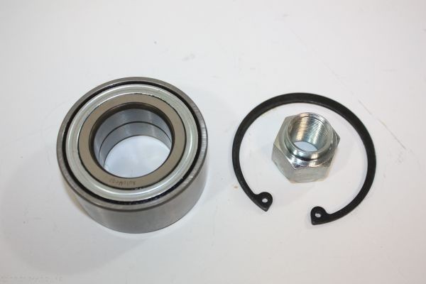 AUTOMEGA 110093010: Kinnitus, stabilisaator 12mm
