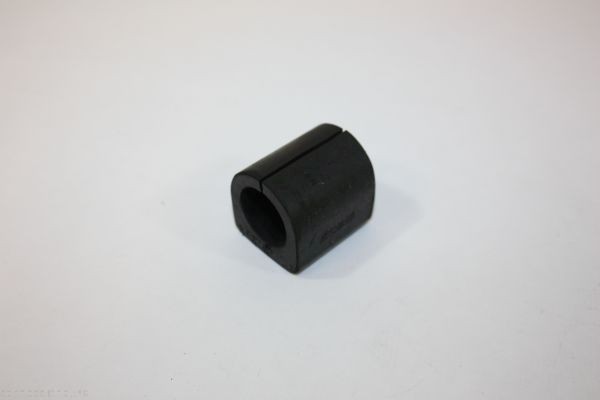 AUTOMEGA 110093110: Kinnitus, stabilisaator 23mm