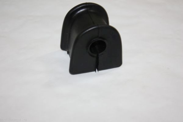 AUTOMEGA 110093410: Kinnitus, stabilisaator 16mm