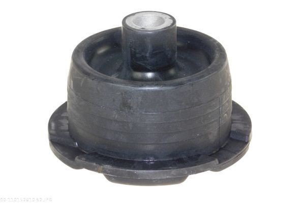 AUTOMEGA 110095610: Vedruamordi tugilaager Tagasild, all
