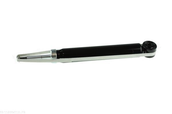 AUTOMEGA 110096110: Amort Gaasirõhk, Vedruamort