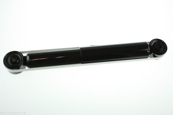AUTOMEGA 110096510: Amortizor presiune gas, Telescop - amortizor