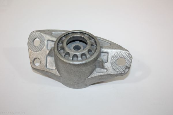AUTOMEGA 110098310: Vedruamordi tugilaager Tagasild
