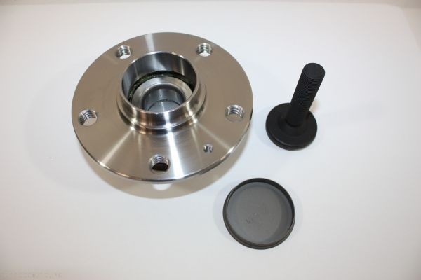 AUTOMEGA 110098710: Set rulment roata