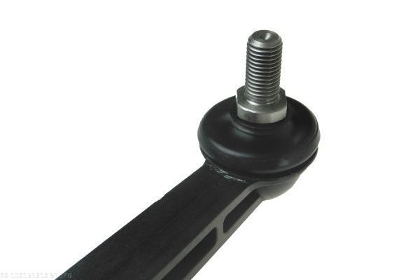 AUTOMEGA 110099710: Set rulment roata