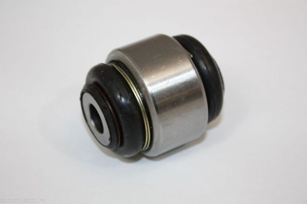 AUTOMEGA 110102810: Amort Gaasirõhk, Teleskoop-amort