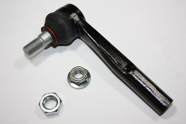 AUTOMEGA 110105010: Stabilisaator, Stabilisaator esisild mõlemapoolselt