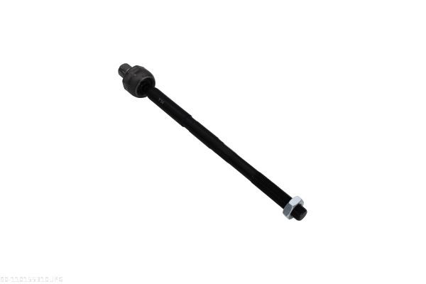 AUTOMEGA 110106510: Rooliots