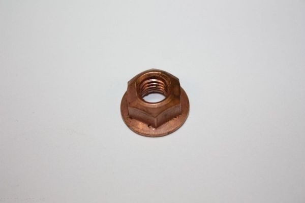 AUTOMEGA 110108110: Rattalaagrikomplekt