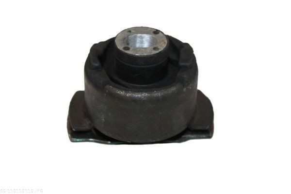 AUTOMEGA 110110110: Kinnitus, sillatala vasakul