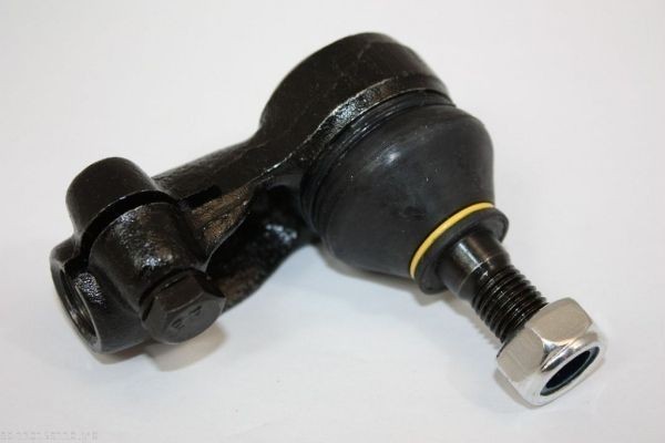 AUTOMEGA 110110610: Articulatie sarcina / ghidare