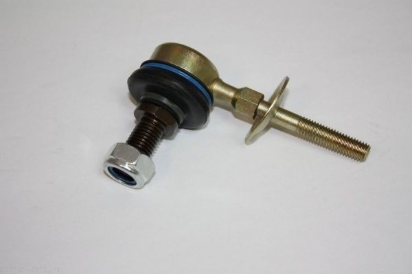 AUTOMEGA 110110710: Sisemine rooliots, roolivarras