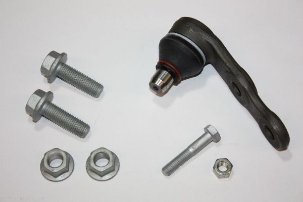AUTOMEGA 110111621: Sisemine rooliots, roolivarras