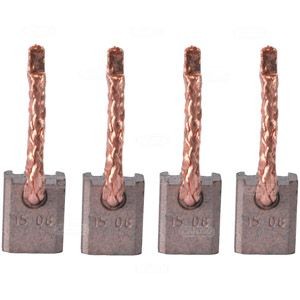 HC-Cargo 110112: Generaator 40A