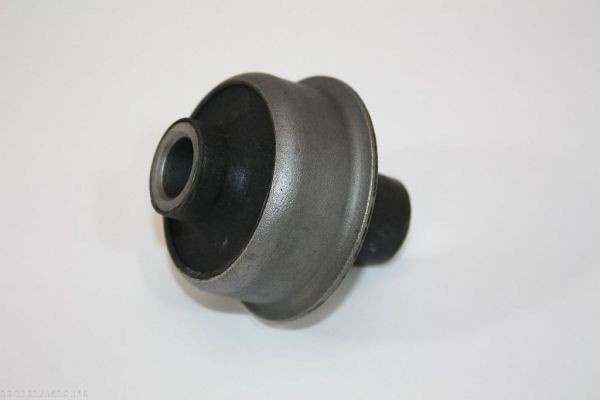 AUTOMEGA 110112110: Rooliots