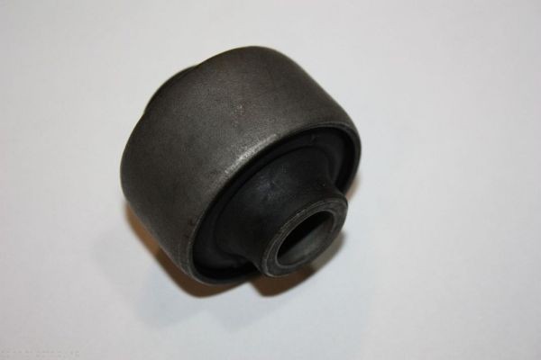 AUTOMEGA 110112210: Rooliots