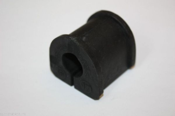 AUTOMEGA 110116410: Stabilisaator, Stabilisaator 285mm, Metall