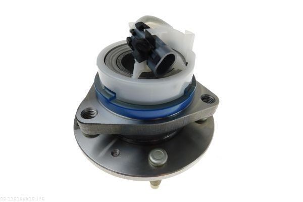 AUTOMEGA 110121410: Stabilisaator, Stabilisaator esisild paremal, esisild vasakul, 275mm