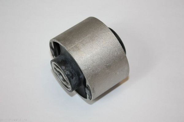 AUTOMEGA 110130310: Rattalaagrikomplekt