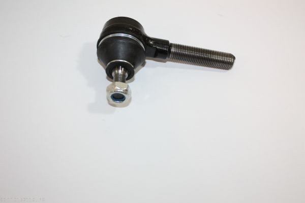 AUTOMEGA 110132110: Rooliots