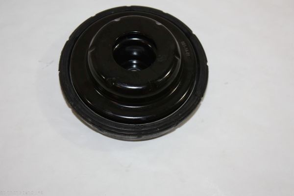 AUTOMEGA 110134110: Stabilisaator, Stabilisaator 300mm, Metall