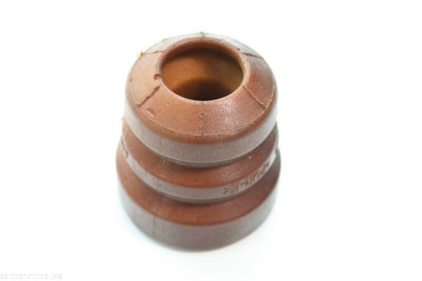 AUTOMEGA 110134410: Biellette de barre stabilisatrice Acier