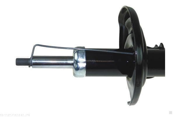 AUTOMEGA 110134910: Stabilisaator, Stabilisaator 265mm, Metall