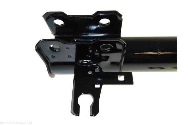AUTOMEGA 110135010: Stabilisaator, Stabilisaator 335mm, Metall