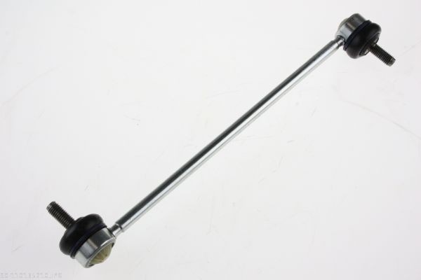 AUTOMEGA 110135210: Stabilisaator, Stabilisaator 300mm, Metall