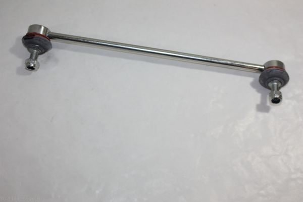 AUTOMEGA 110135610: Stabilisaator, Stabilisaator 330mm, Metall, koos mutriga