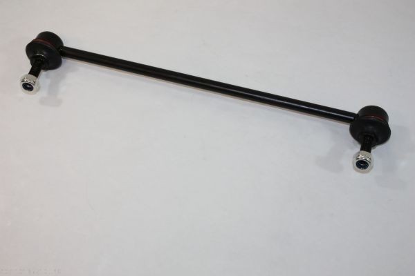 AUTOMEGA 110135710: Stabilisaator, Stabilisaator
