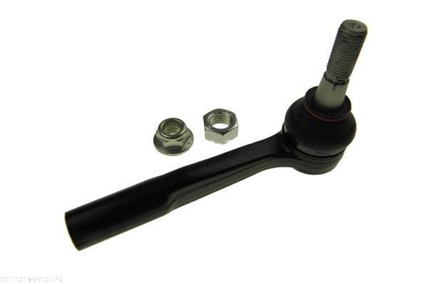 AUTOMEGA 110138510: Bucsa, bara stabilizatoare Axa fata dreapta, Axa fata stanga, 21mm