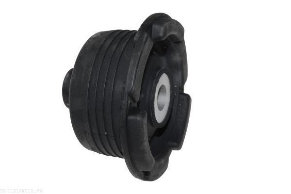 AUTOMEGA 110140610: Stabilisaator, Stabilisaator Metall
